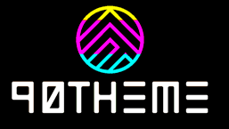 90theme-logo 90theme