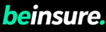 beinsure beinsure