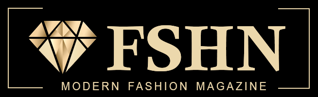 FSHN FSHN