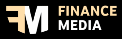 Finance Media – Insurance & Insurtech Media Holding