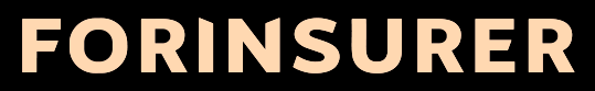 Forinsurer Forinsurer