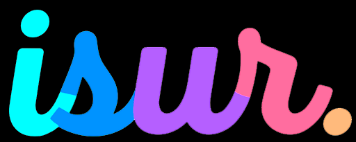 ISUR SaaS Insurance ISUR SaaS Insurance