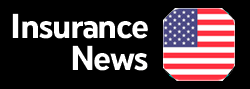 Insurance News US Insurance News US