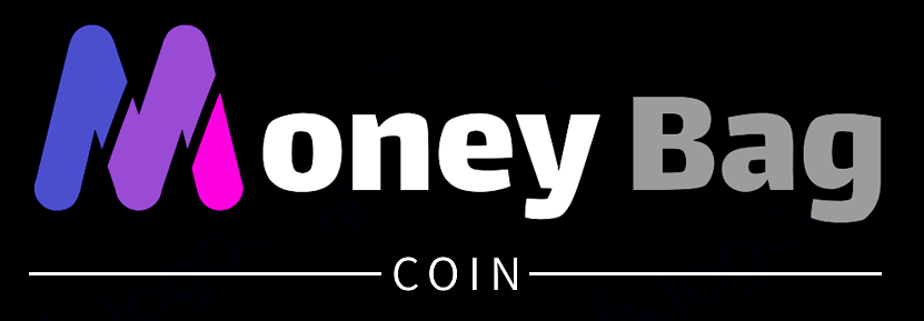Money BagCoin Money BagCoin