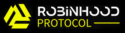 RobinHood Protocol RobinHood Protocol