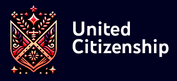 United Citizenship United Citizenship