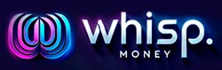 Whisp Money Whisp Money