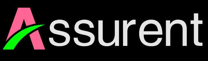 assurent assurent