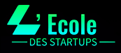 ecole startup ecole startup