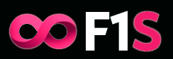 f1s f1s