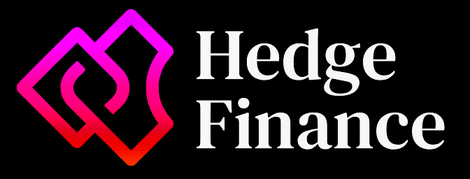 hedge finance hedge finance