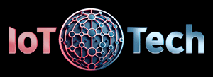 iot tech iot tech