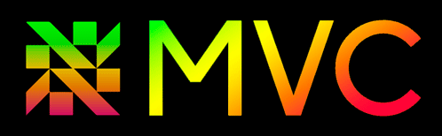 mvc mvc