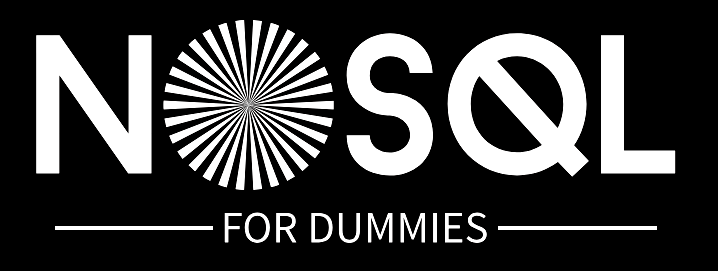 nosql for dummies nosql for dummies