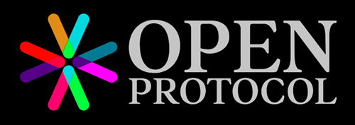 open protocol open protocol