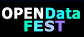 OpenData fest OpenData fest