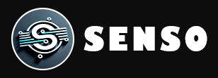 senso senso