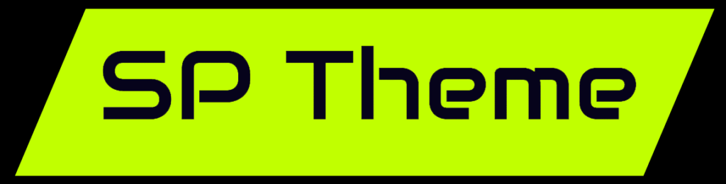 sptheme-logo