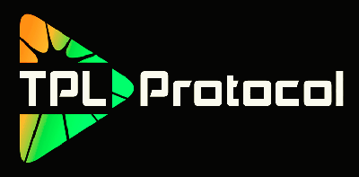 TPL Protocol TPL Protocol
